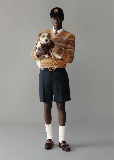 capsule collection louis vuitton milano|Louis Vuitton Welcomes Our Furry Friends For SS25 Pre.